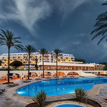 Pestana Alvor Praia Premium Beach & Golf Resort Εξωτερικό φωτογραφία