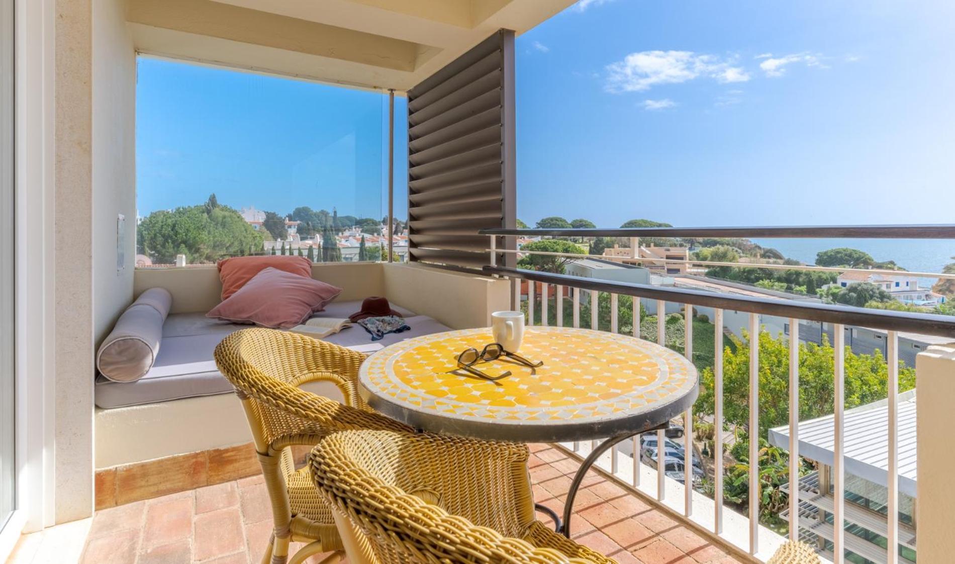 Pestana Alvor Praia Premium Beach & Golf Resort Εξωτερικό φωτογραφία