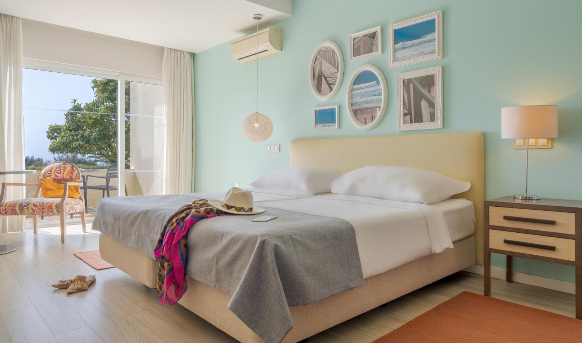 Pestana Alvor Praia Premium Beach & Golf Resort Εξωτερικό φωτογραφία