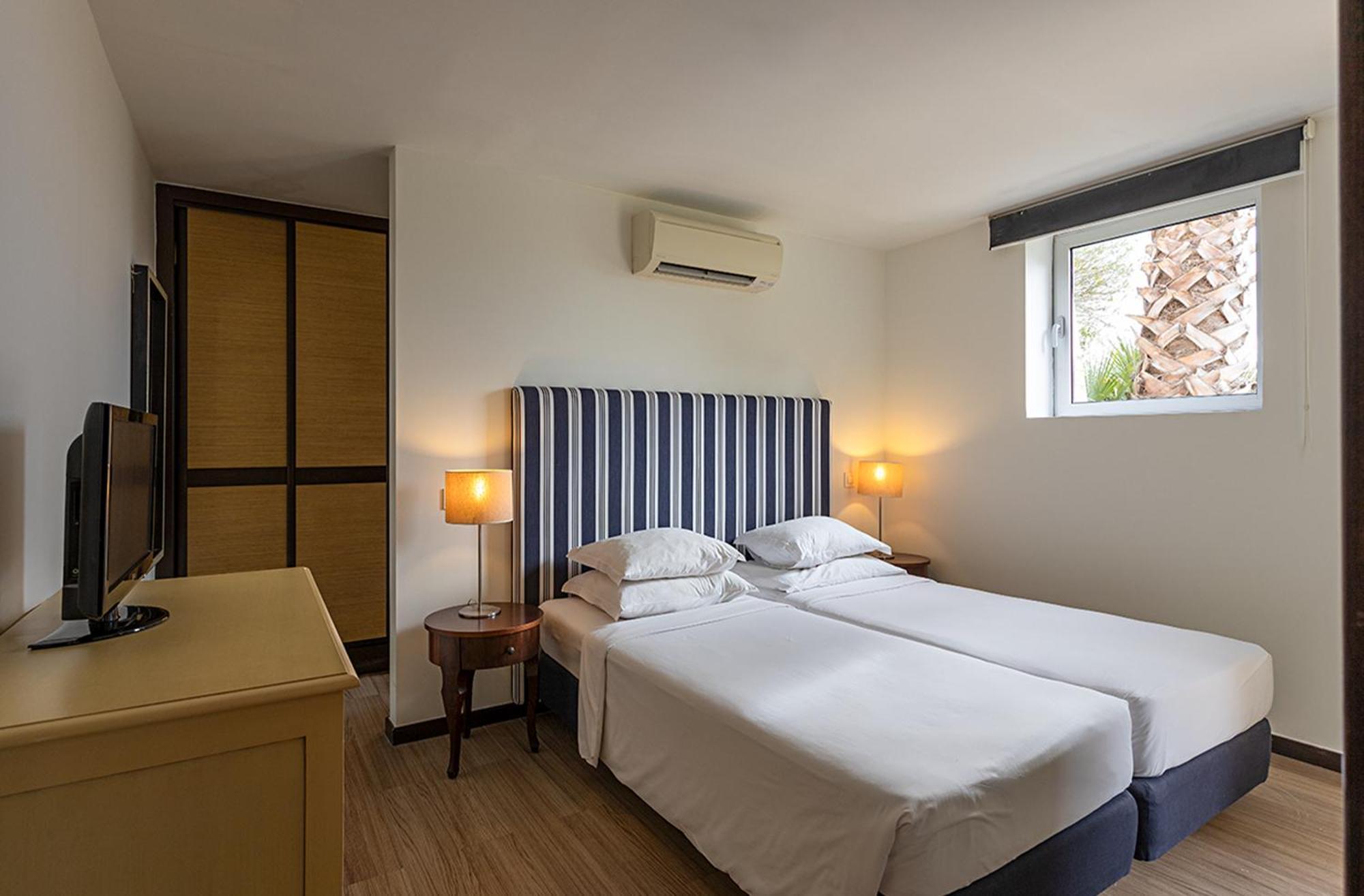Pestana Alvor Praia Premium Beach & Golf Resort Εξωτερικό φωτογραφία