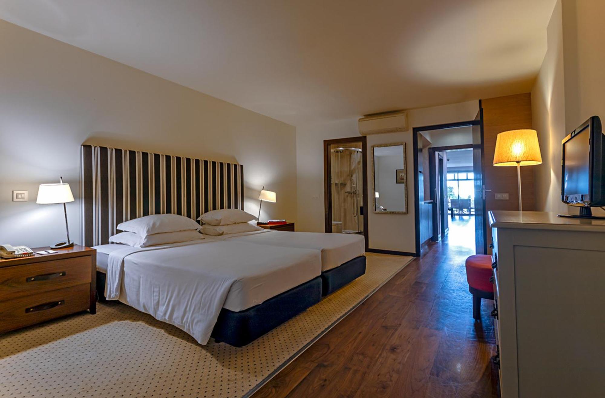 Pestana Alvor Praia Premium Beach & Golf Resort Εξωτερικό φωτογραφία