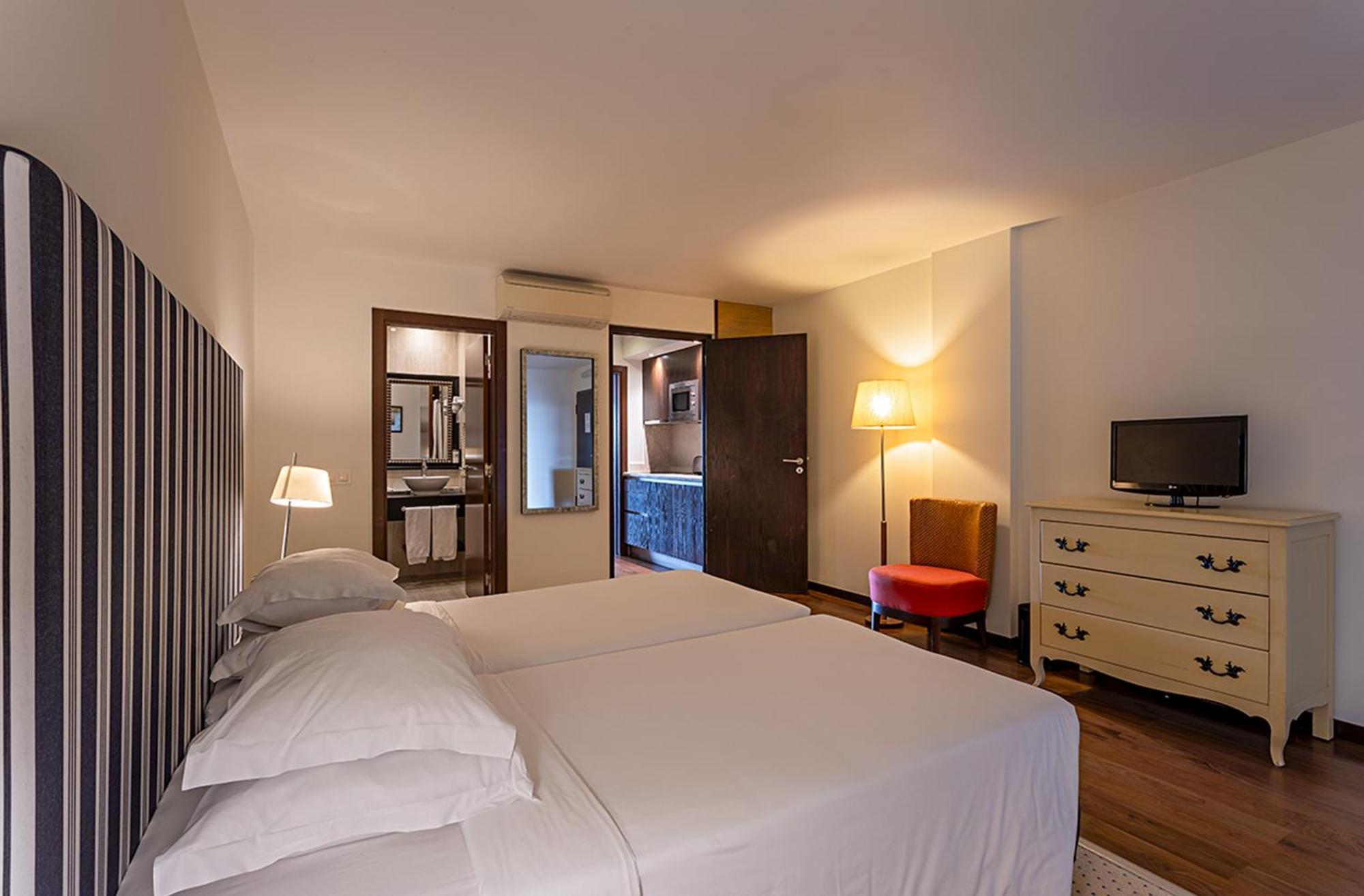 Pestana Alvor Praia Premium Beach & Golf Resort Εξωτερικό φωτογραφία