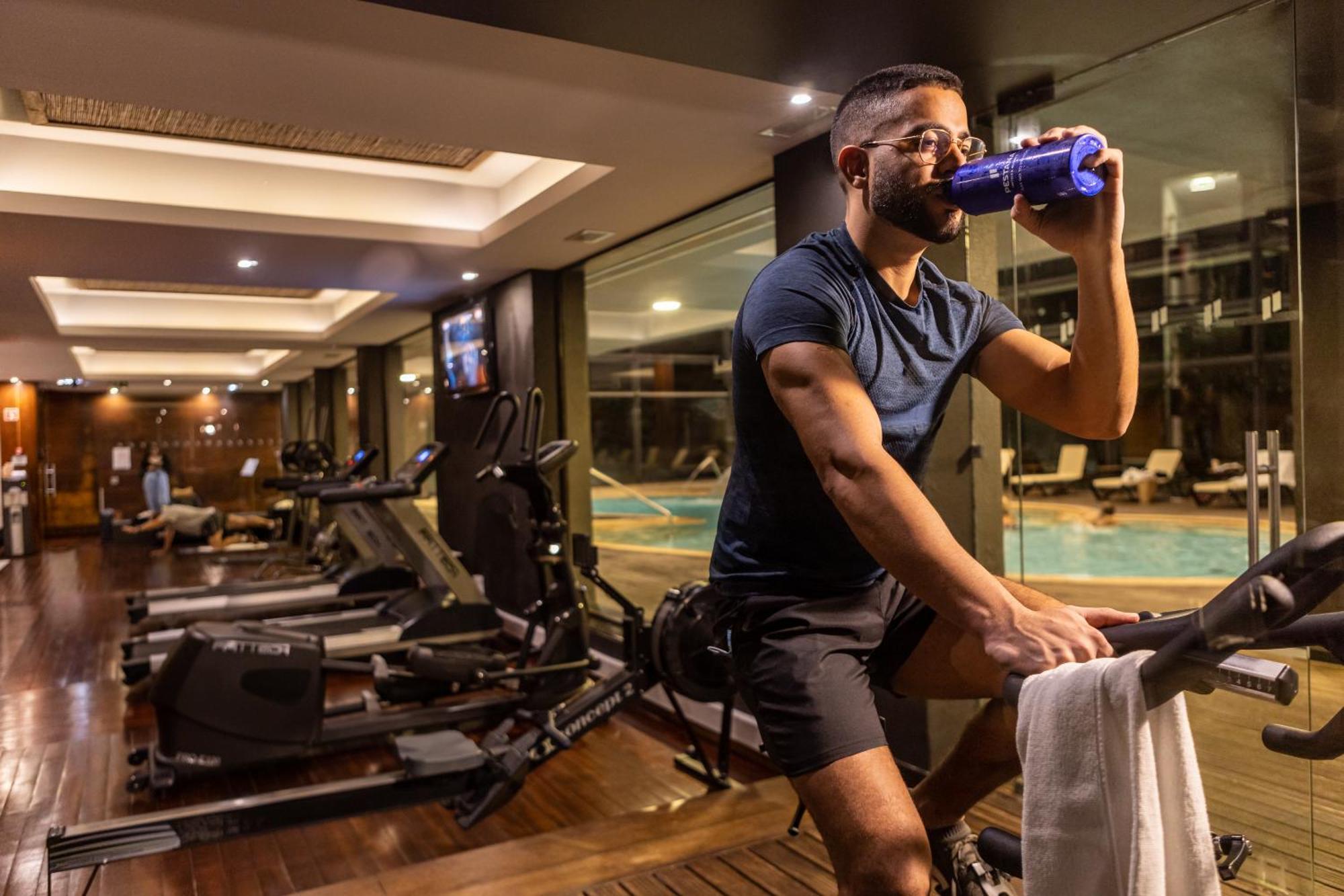 Pestana Alvor Praia Premium Beach & Golf Resort Εξωτερικό φωτογραφία